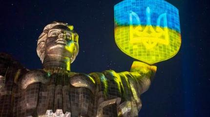 Украине объявили «проверку на вшивость»: какой сигнал дал ЕС Зеленскому