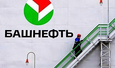 Кремль национализирует нефтегазовый сектор страны? Кремль национализирует нефтегазовый сектор страны?