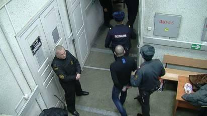 Госзакупки: штрафы vs откаты — кто кого? Госзакупки: штрафы vs откаты — кто кого?