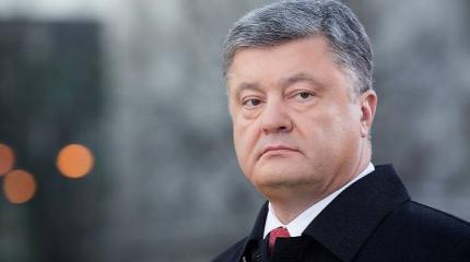 Украина сегодня: отзыв законов, уравнение с неизвестными и стулья Порошенко Украина сегодня: отзыв законов, уравнение с неизвестными и стулья Порошенко