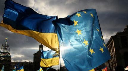 Следующей жертвой украинской ДРГ может стать страна ЕС Следующей жертвой украинской ДРГ может стать страна ЕС