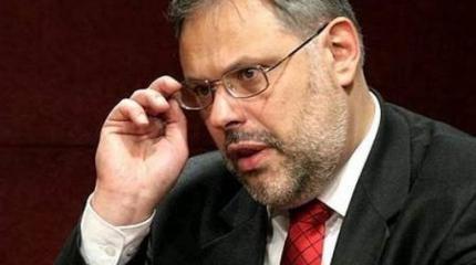 Михаил Хазин: В США Порошенко ждет судьба Лазаренко Михаил Хазин: В США Порошенко ждет судьба Лазаренко
