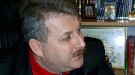 Игорь Мизрах: децентрализация власти в Украине сегодня. Проблемы и перспективы