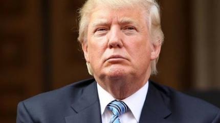 Один в поле — не воин: «Разрядки» между США и Россией не будет Один в поле — не воин: «Разрядки» между США и Россией не будет