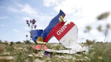 Главные вопросы по делу MH17: Запад не даст узнать правду про Украину