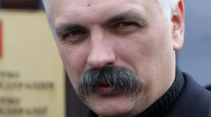 Разочарование бандеровца Разочарование бандеровца