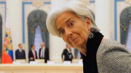 Санкции против России и международные организации Санкции против России и международные организации