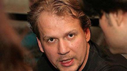 Юрий Кот: Ни у турок в Херсоне, ни у поляков во Львове ничего не получится - Украину мы сохраним Юрий Кот: Ни у турок в Херсоне, ни у поляков во Львове ничего не получится - Украину мы сохраним
