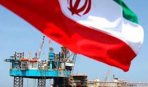 Как снятие санкций с Ирана изменит мировые цены на нефть Как снятие санкций с Ирана изменит мировые цены на нефть