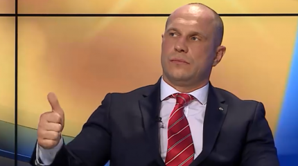 Новости Украины: Кива хочет в бордель, Порошенко — к Брылю без букета Новости Украины: Кива хочет в бордель, Порошенко — к Брылю без букета