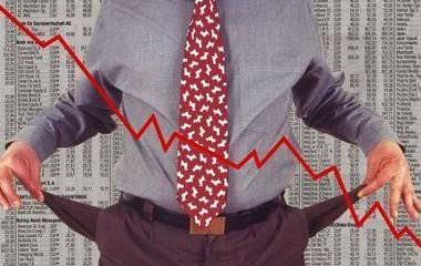 Кризис в России. От чего придется отказаться россиянам? Кризис в России. От чего придется отказаться россиянам?