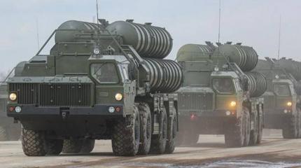 «Братья навек»: турецкие комментаторы о России «Братья навек»: турецкие комментаторы о России