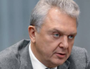 «Серые зоны» Таможенного союза — результат недоинтеграции