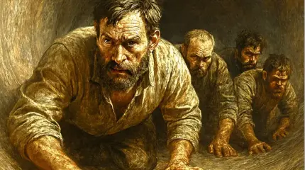 Операция «Труба» в украинском варианте