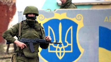 В ситуации с Крымом Россия преподала урок Америке В ситуации с Крымом Россия преподала урок Америке