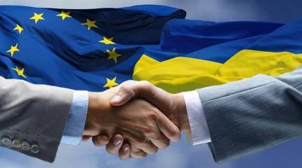 Союз Турция-ЕС угробит Украину Союз Турция-ЕС угробит Украину