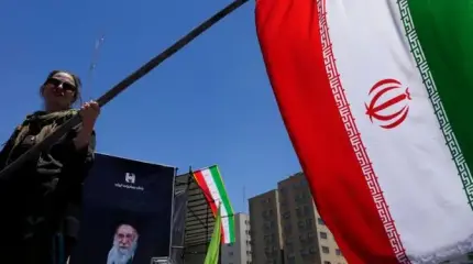 Пять факторов, принесших Ирану сенсационную победу