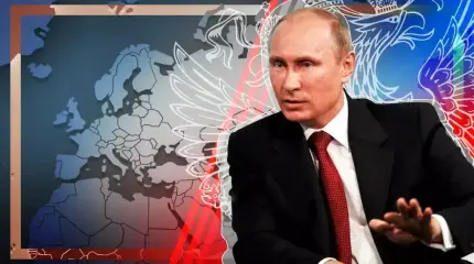 О резолюции ГА ООН: сегодня Россия определяет повестку дня в мире О резолюции ГА ООН: сегодня Россия определяет повестку дня в мире