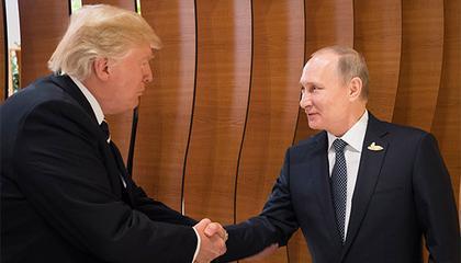В США сделали важное заявление после G20: это спасет множество жизней В США сделали важное заявление после G20: это спасет множество жизней