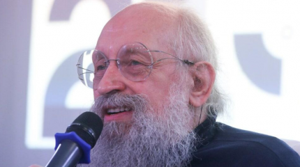 Вассерман о притеснении русских: ненависть к чужакам стала нормой на Западе Вассерман о притеснении русских: ненависть к чужакам стала нормой на Западе