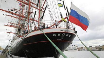 Политика слепого повиновения: Польша и Эстония играют роль провокаторов РФ Политика слепого повиновения: Польша и Эстония играют роль провокаторов РФ