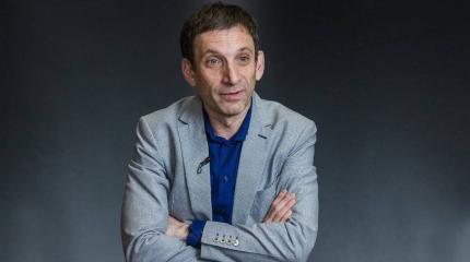 Портников: Россия не отдаст Донбасс даже пророссийской власти на Украине