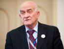 ВШЭ за гранью: Евгений Ясин предлагает поднять ставки кредита ВШЭ за гранью: Евгений Ясин предлагает поднять ставки кредита