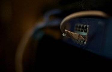 Власти РФ готовят страну к отключению от Интернета, возможно ли это? Власти РФ готовят страну к отключению от Интернета, возможно ли это?