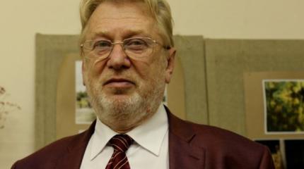 Игорь Чубайс в эфире «Эха» обвинил россиян в имперском мышлении Игорь Чубайс в эфире «Эха» обвинил россиян в имперском мышлении