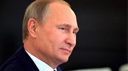 Кто они, люди 2014 года? Кто они, люди 2014 года?
