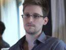 Сноуден назвал сенатора Грэма «дегенаратом»