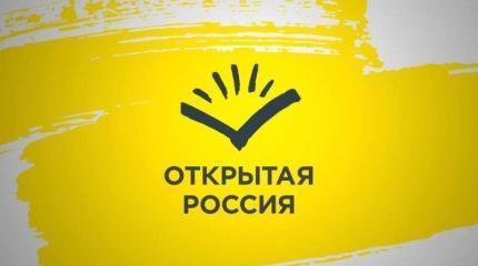 Как активисты «Открытой России» обманывали, воровали и продавали