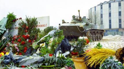 Как будущие пропагандисты антисоветский сепаратизм поддерживали Как будущие пропагандисты антисоветский сепаратизм поддерживали