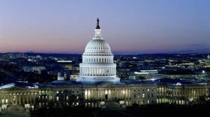 Почему США своё господство называют «демократическими ценностями»