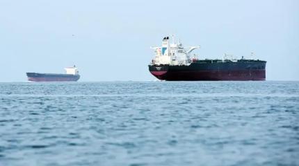 Или Трамп примет условия Тегерана, или в Китай он поедет в статусе лузера