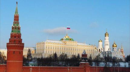 Эстония призывает Россию прекратить искать виноватых Эстония призывает Россию прекратить искать виноватых