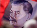 «Антисталинизм» – не что иное, как скрытая форма реабилитации нацизма «Антисталинизм» – не что иное, как скрытая форма реабилитации нацизма