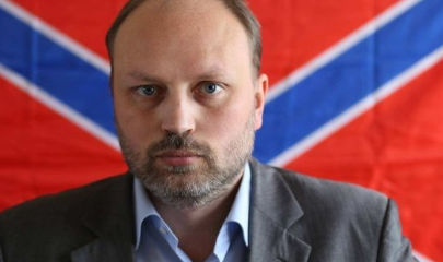 Рогов раскрыл, как используют Вакарчука Пинчук и Порошенко Рогов раскрыл, как используют Вакарчука Пинчук и Порошенко