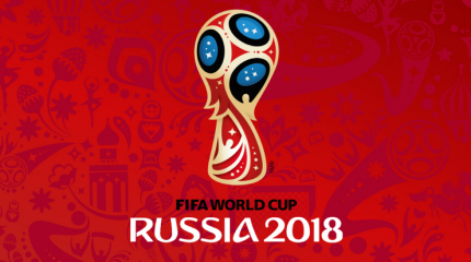 Зачем нам Чемпионат мира по футболу? Зачем нам Чемпионат мира по футболу?