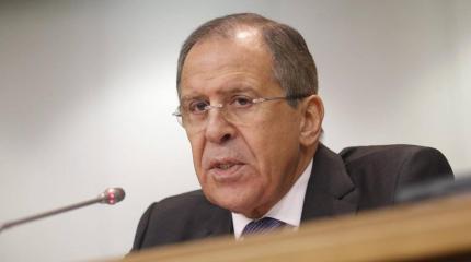 Легитимность ПАСЕ под вопросом: Лавров раскрыл планы РФ в Совете Европы Легитимность ПАСЕ под вопросом: Лавров раскрыл планы РФ в Совете Европы