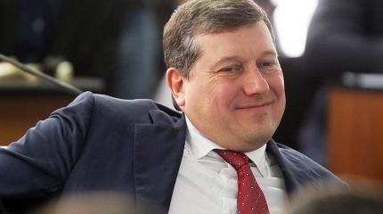 Без «зазора» совести Без «зазора» совести