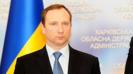 Игорь Райнин: Харьковщина будет тесно сотрудничать с Норвегией Игорь Райнин: Харьковщина будет тесно сотрудничать с Норвегией