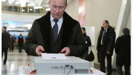 Быстрое «принуждение к миру» Украины только поможет победе Путина Быстрое «принуждение к миру» Украины только поможет победе Путина