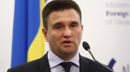 Венгрия-Украина: до открытой «войны» остался всего один шаг Венгрия-Украина: до открытой «войны» остался всего один шаг