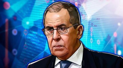 Глава МИД России Лавров поймал Запад на неуважении к принципу равноправия Глава МИД России Лавров поймал Запад на неуважении к принципу равноправия