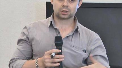 Сергей Слободчук: Выход «Батькивщины» развалит коалицию в самый сложный период Сергей Слободчук: Выход «Батькивщины» развалит коалицию в самый сложный период