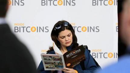 Кого погубит биткоин? Кого погубит биткоин?