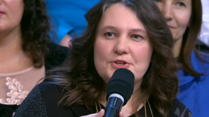 Монтян: Россия показала Украине, что готова идти до конца Монтян: Россия показала Украине, что готова идти до конца