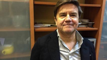 Карасев объяснил, почему Киев не сможет искоренить русский язык на Украине Карасев объяснил, почему Киев не сможет искоренить русский язык на Украине
