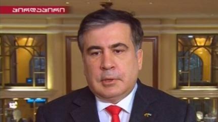 Несуществующий майор СБУ сорвал убийство Саакашвили Несуществующий майор СБУ сорвал убийство Саакашвили